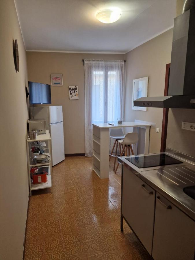 San Pietro Apartment Падуя Екстер'єр фото