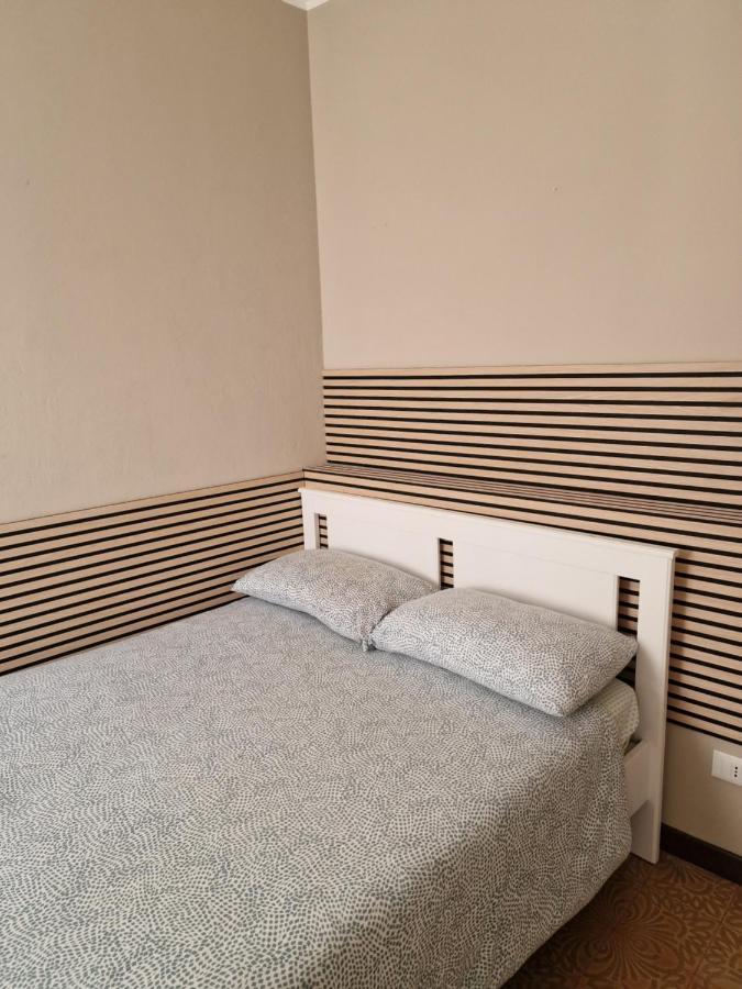 San Pietro Apartment Падуя Екстер'єр фото